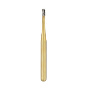 GREAT WHITE GOLD CARBIDE GW1