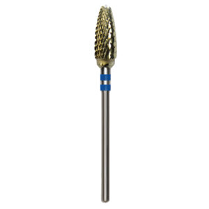 GREAT WHITE LAB CUTTER CARBIDE GW251-060E-4 - 1 PACK