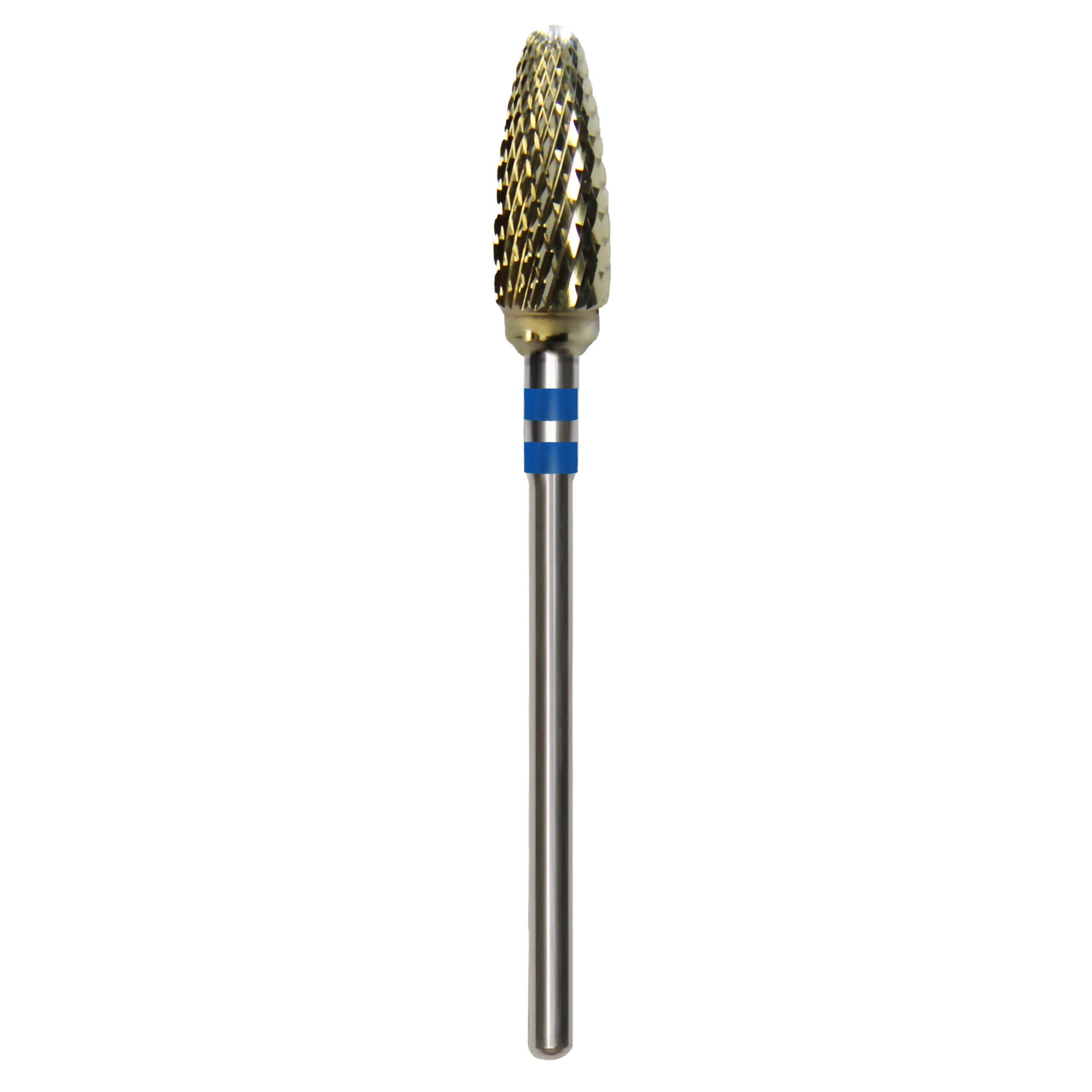 GREAT WHITE LAB CUTTER CARBIDE GW251-060E-4 - 1 PACK