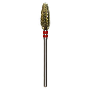 GREAT WHITE LAB CUTTER CARBIDE GW251-060EF-4 - 1 PACK