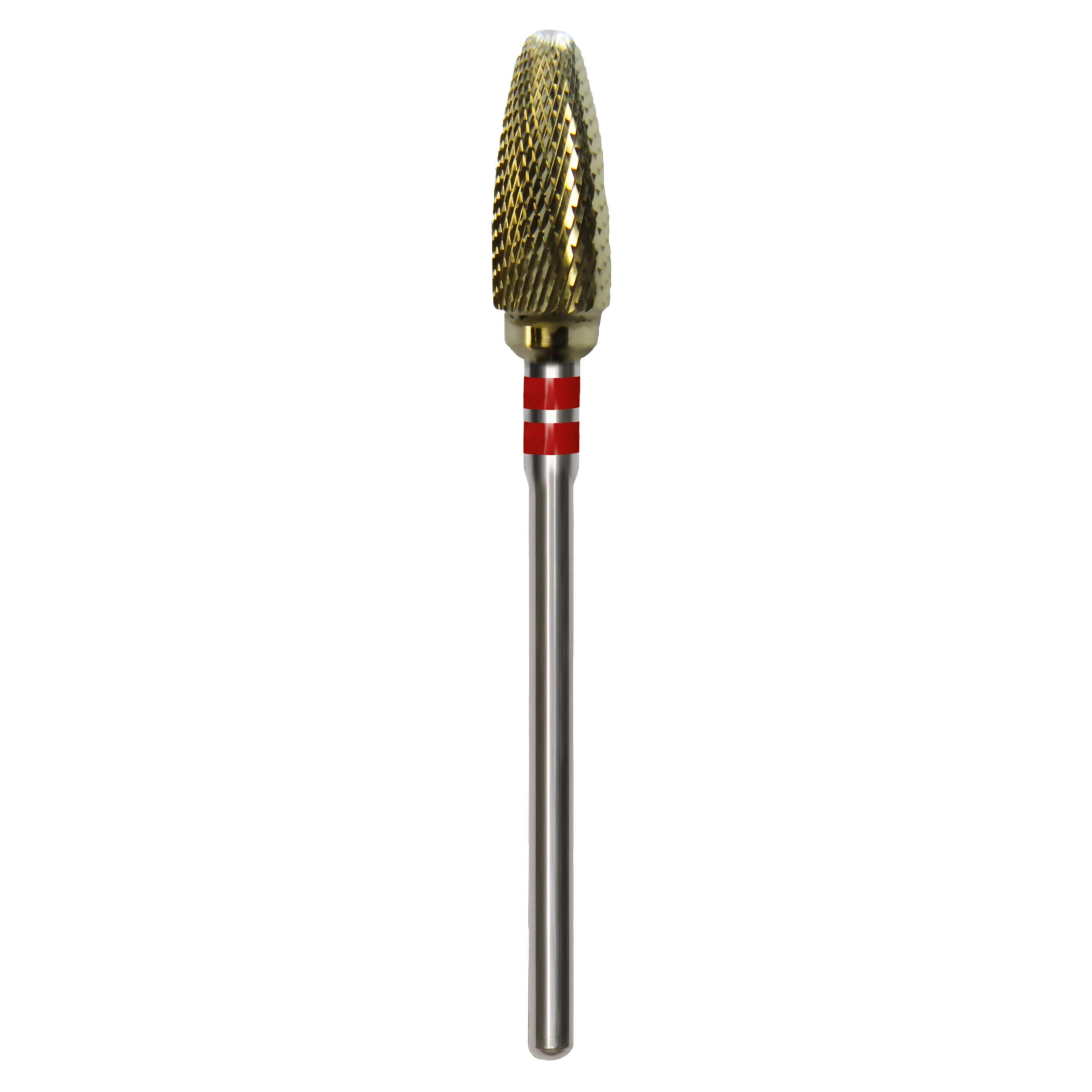 GREAT WHITE LAB CUTTER CARBIDE GW251-060EF-4 - 1 PACK