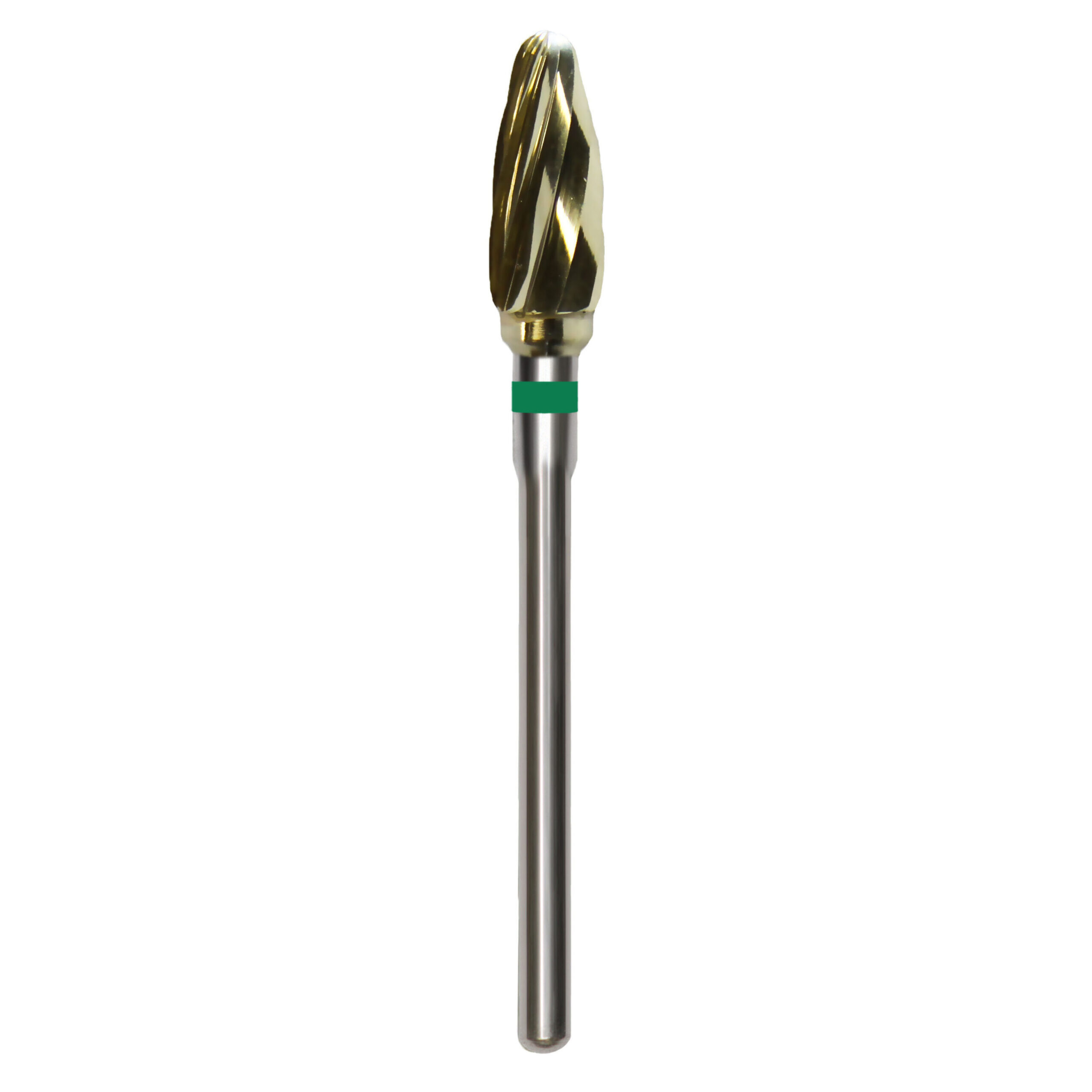 GREAT WHITE LAB CUTTER CARBIDE GW251-060G-4 - 1 PACK