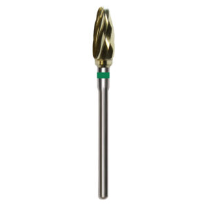 GREAT WHITE LAB CUTTER CARBIDE GW251-060FSQ-4 - 1 PACK