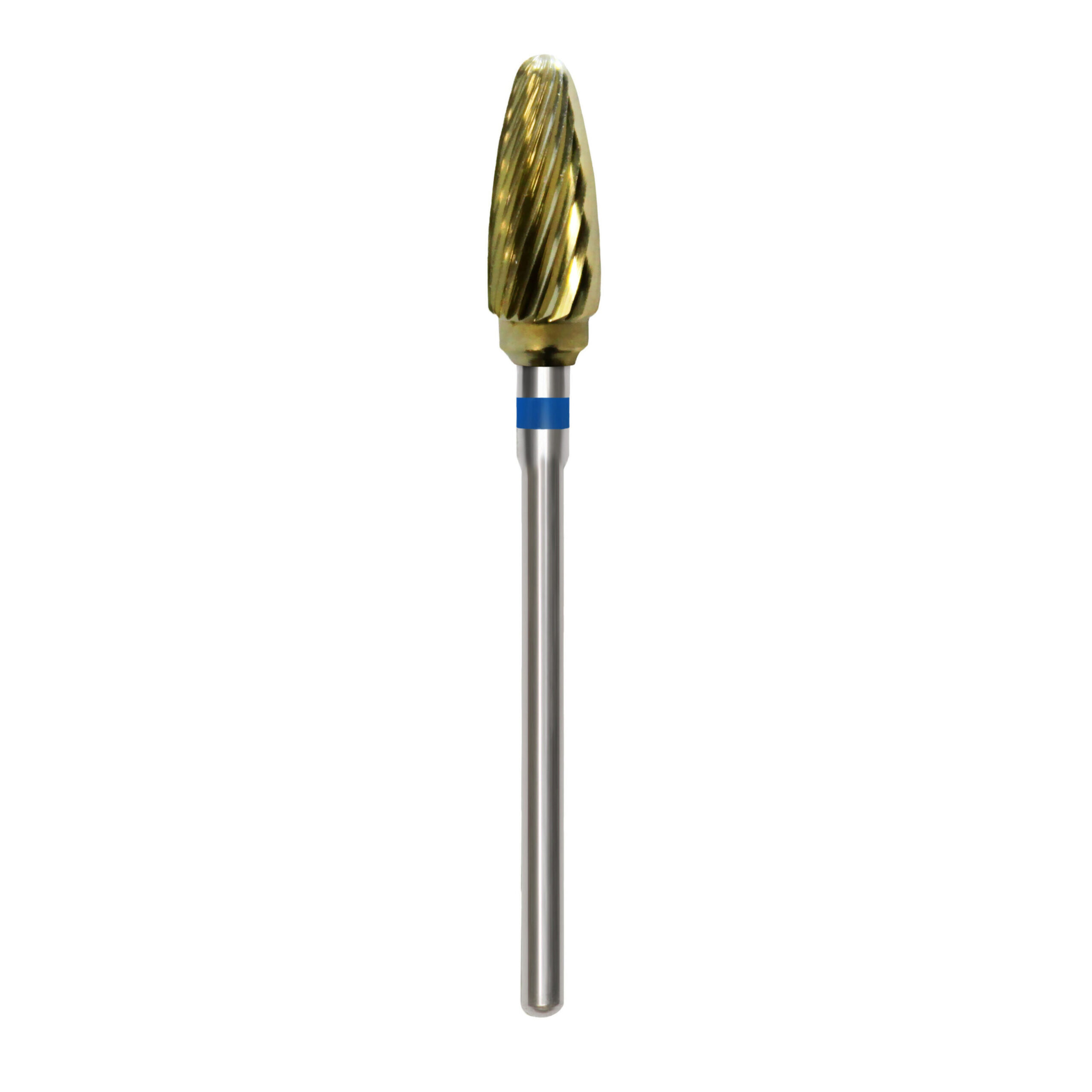 GREAT WHITE LAB CUTTER CARBIDE GW251-060M-4 - 1 PACK