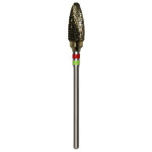 GREAT WHITE LAB CUTTER CARBIDE GW251-060UM-4 - 1 PACK
