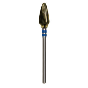GREAT WHITE LAB CUTTER CARBIDE GW251-070E-4 - 1 PACK