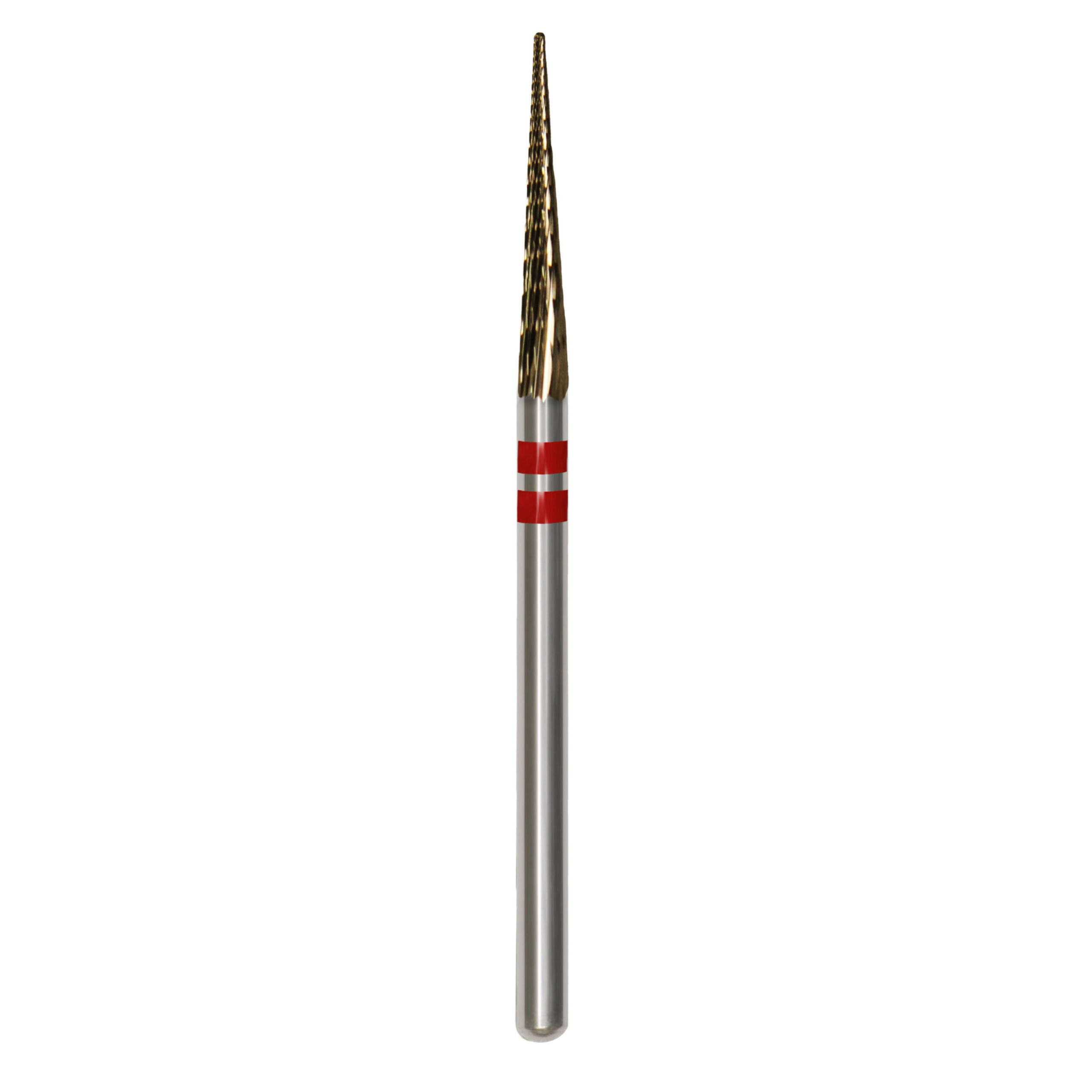 GREAT WHITE LAB CUTTER CARBIDE GW257-023EF-4 - 1 PACK