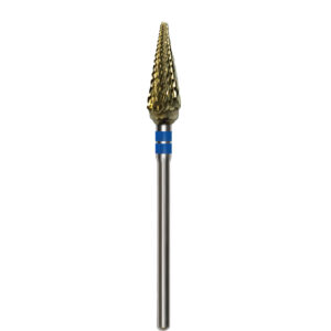 GREAT WHITE LAB CUTTER CARBIDE GW257-060RE-4 - 1 PACK