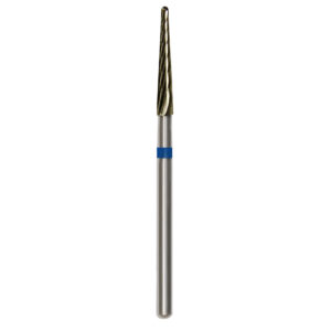 GREAT WHITE LAB CUTTER CARBIDE GW261-023M-4 - 1 PACK