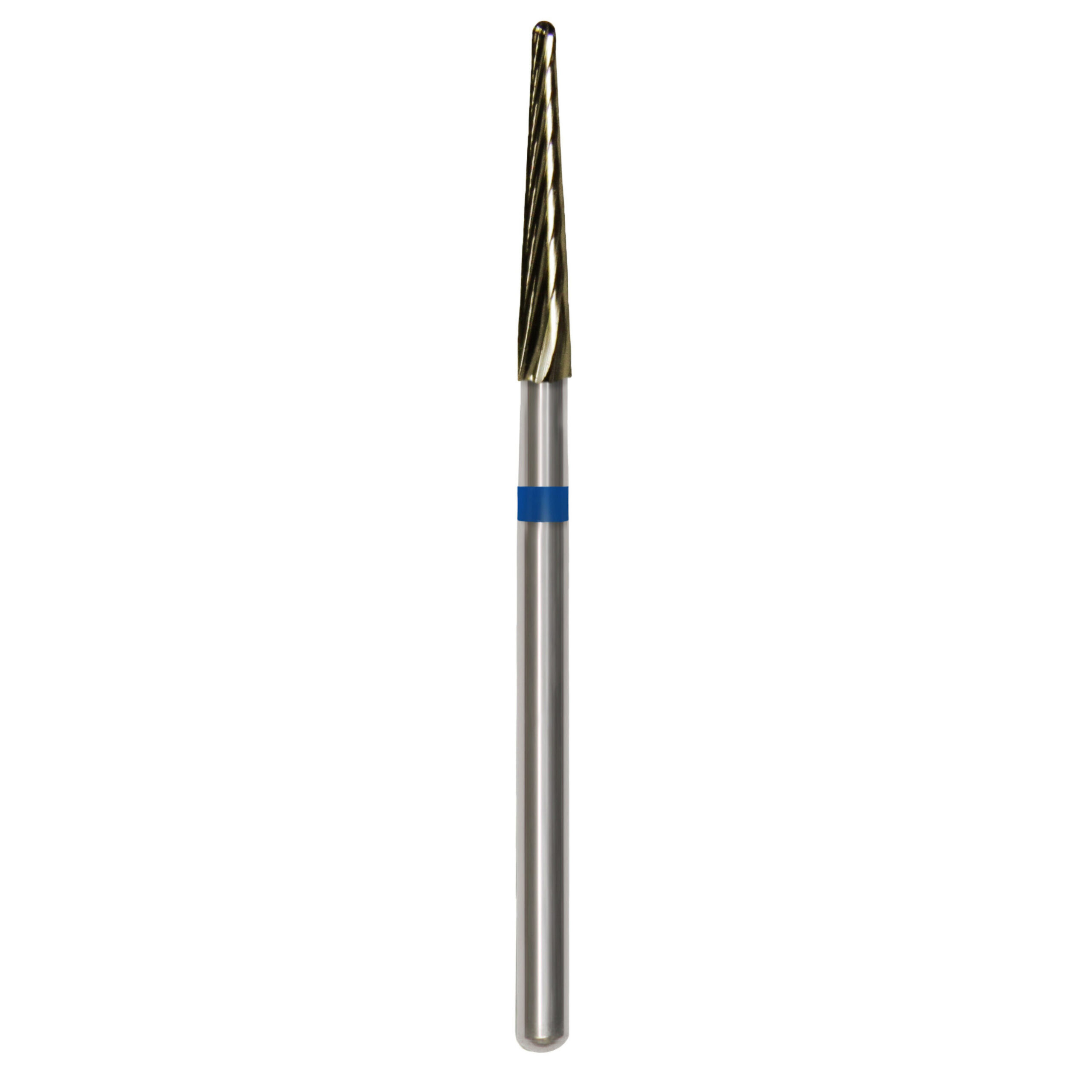 GREAT WHITE LAB CUTTER CARBIDE GW261-023M-4 - 1 PACK