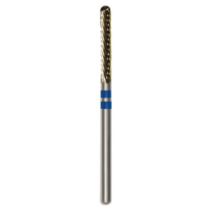 GREAT WHITE LAB CUTTER CARBIDE GW293-023E-4 - 1 PACK
