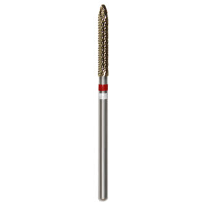 GREAT WHITE LAB CUTTER CARBIDE GW295-023DF-4 - 1 PACK
