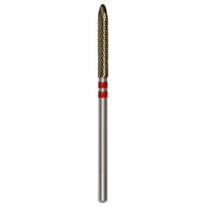 GREAT WHITE LAB CUTTER CARBIDE GW295-023EF-4 - 1 PACK