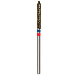 GREAT WHITE LAB CUTTER CARBIDE GW295-023EL-4 - 1 PACK