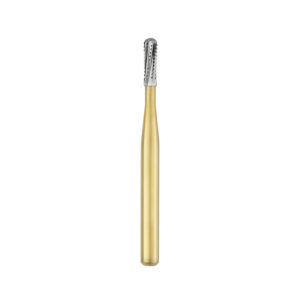 GREAT WHITE GOLD CARBIDE GW2 SHORT SHANK - BULK 100