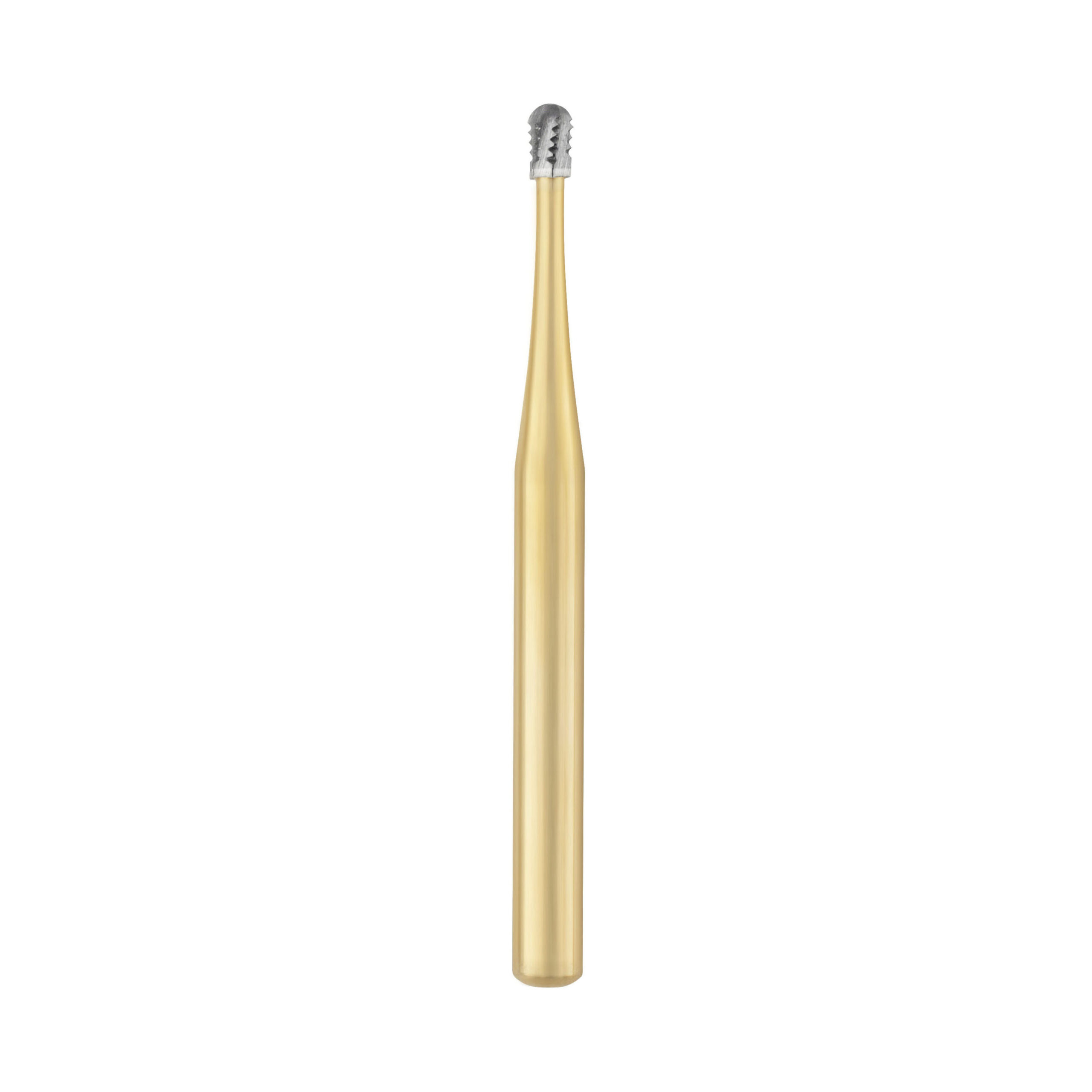 GREAT WHITE GOLD CARBIDE GW2 PEAR - 10 PACK