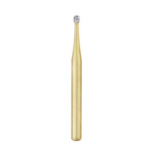 GREAT WHITE GOLD CARBIDE GW2 ROUND