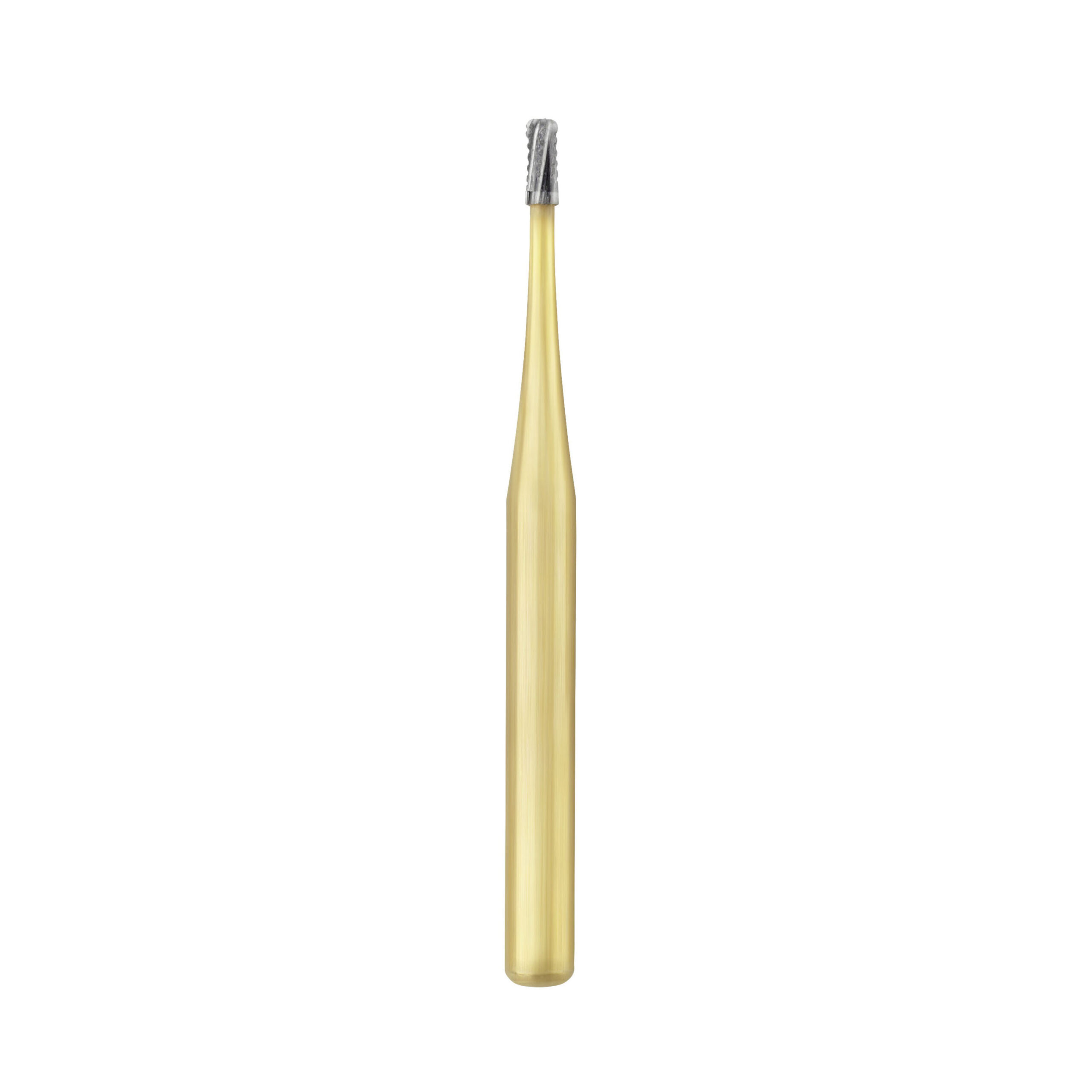 GREAT WHITE GOLD CARBIDE GW330