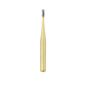 GREAT WHITE GOLD CARBIDE GW330 SHORT SHANK - 10 PACK