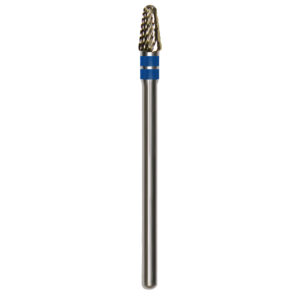 GREAT WHITE LAB CUTTER CARBIDE GW351-040E-4 - 1 PACK