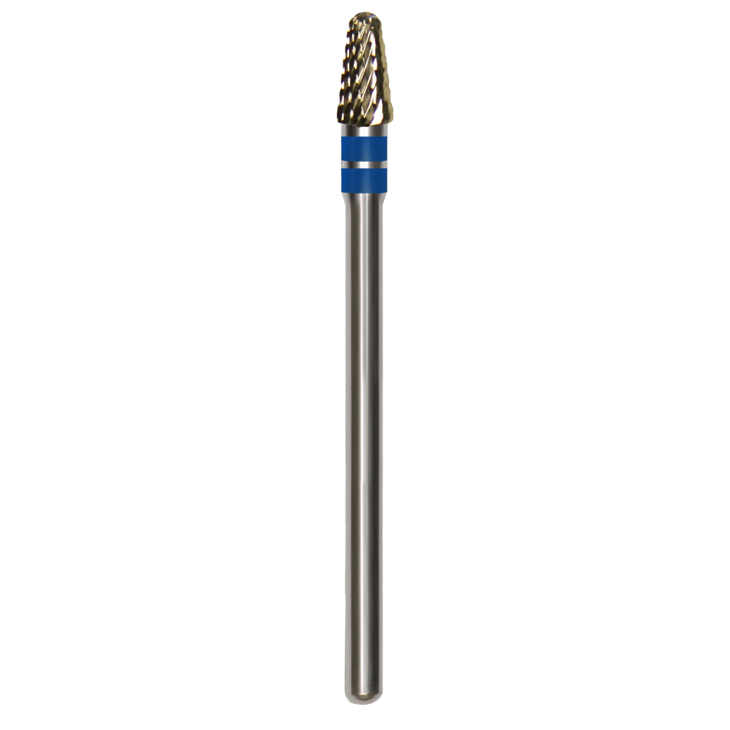 GREAT WHITE LAB CUTTER CARBIDE GW351-040E-4 - 1 PACK