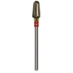 GREAT WHITE LAB CUTTER CARBIDE GW351-060EF-4 - 1 PACK