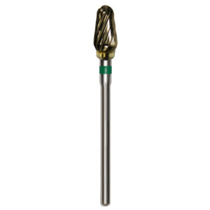 GREAT WHITE LAB CUTTER CARBIDE GW351-060G-4 - 1 PACK