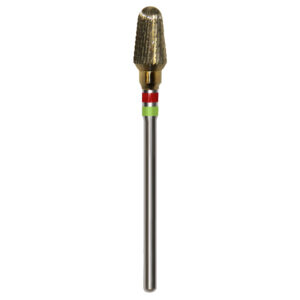 GREAT WHITE LAB CUTTER CARBIDE GW351-060UM-4 - 1 PACK