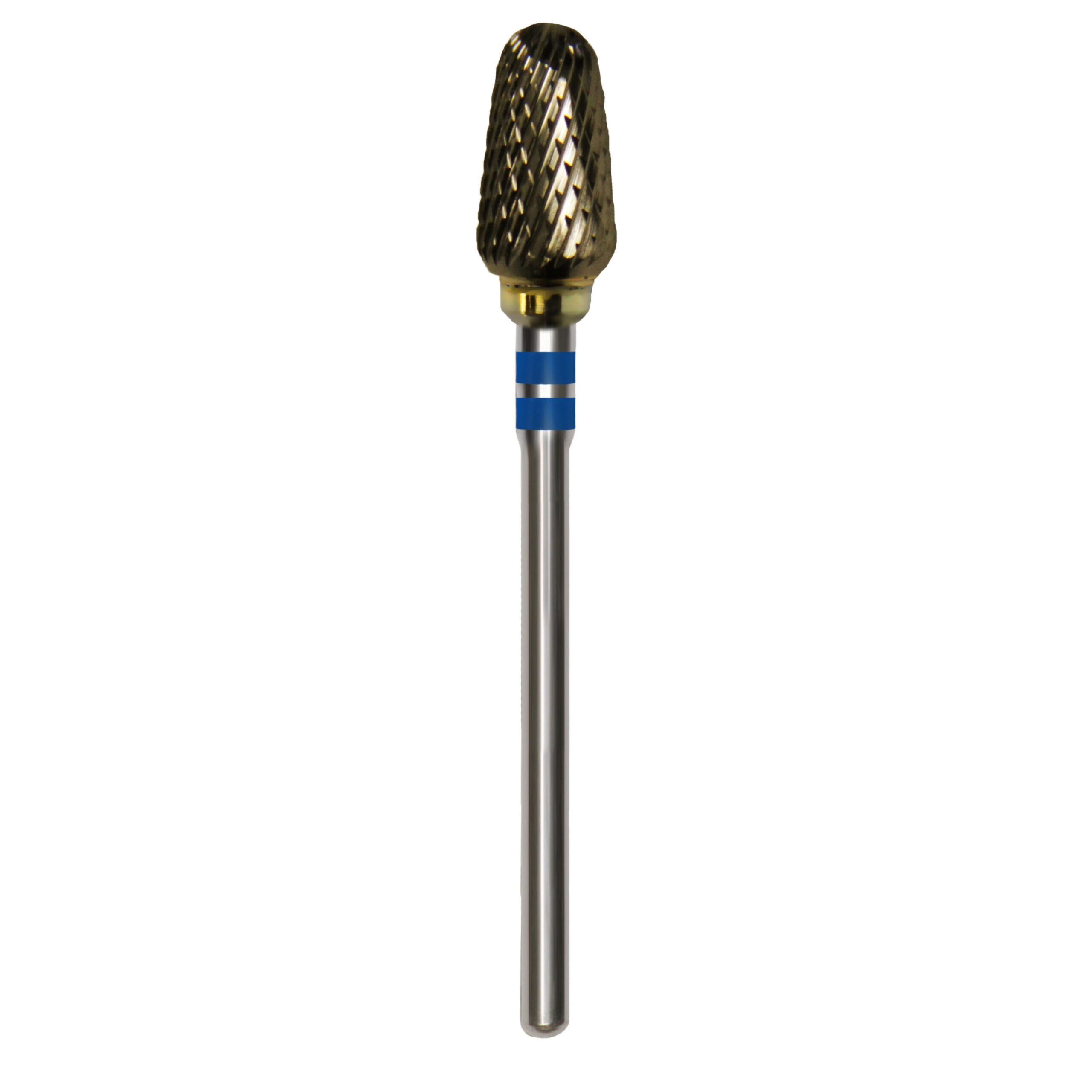 GREAT WHITE LAB CUTTER CARBIDE GW351-070E-4 - 1 PACK