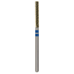 GREAT WHITE LAB CUTTER CARBIDE GW364-023E-4 - 1 PACK
