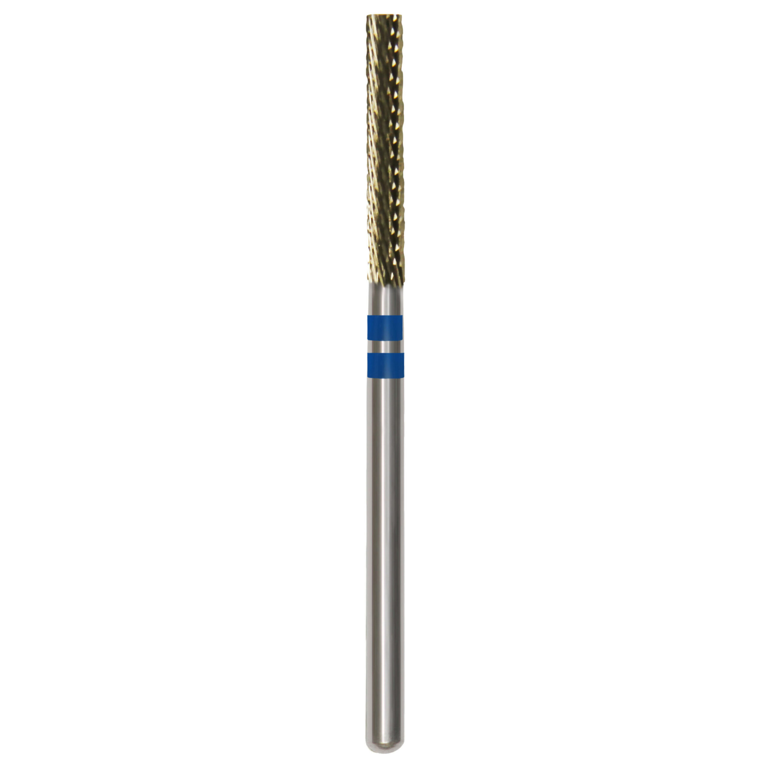 GREAT WHITE LAB CUTTER CARBIDE GW364-023E-4 - 1 PACK