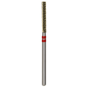 GREAT WHITE LAB CUTTER CARBIDE GW364-023REF-4 - 1 PACK