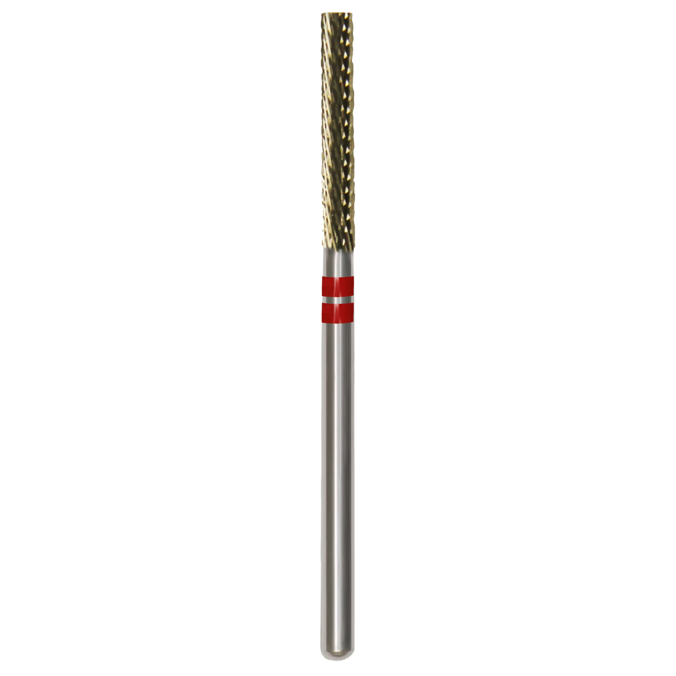 GREAT WHITE LAB CUTTER CARBIDE GW364-023RE-4 - 1 PACK