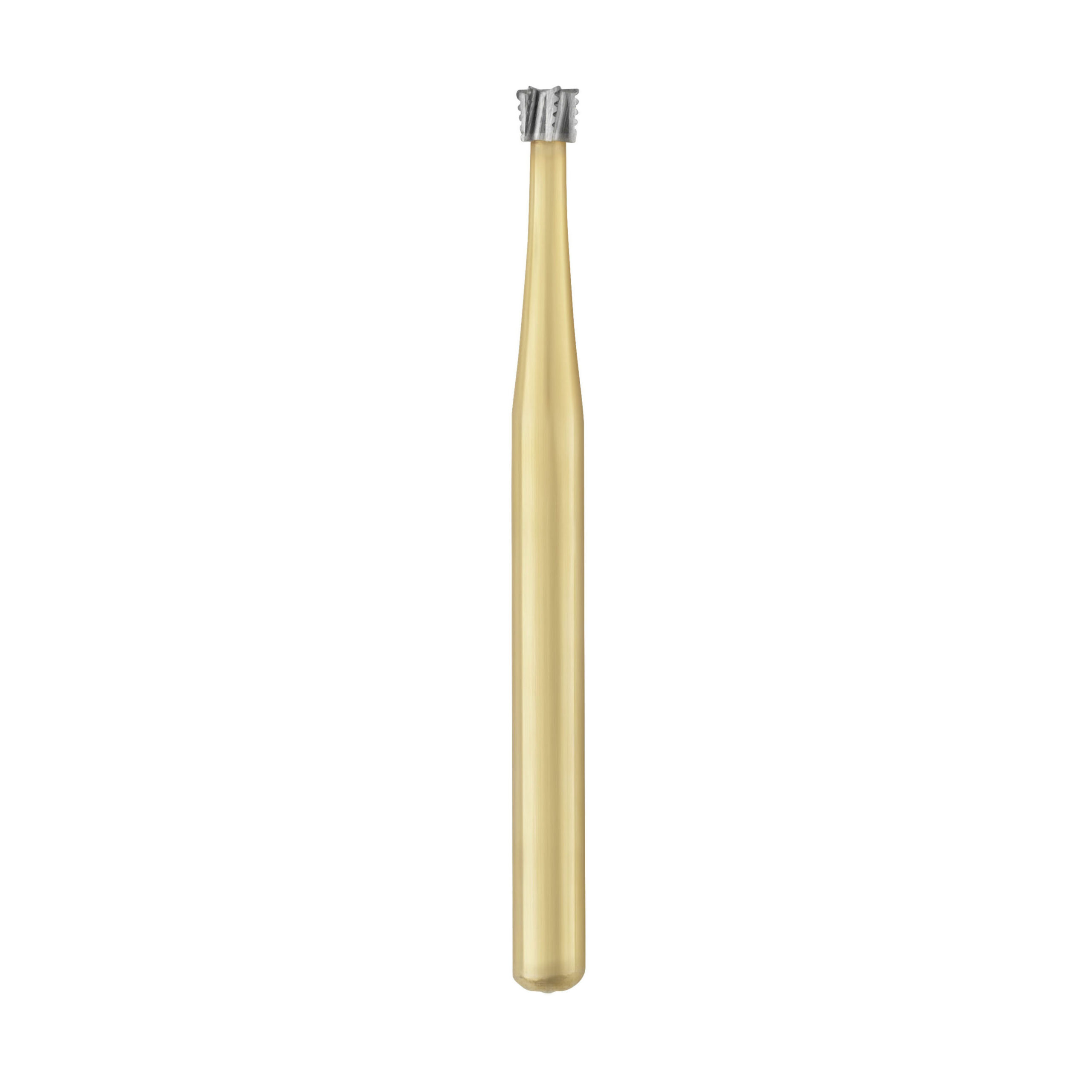 GREAT WHITE GOLD CARBIDE GW37 - 10 PACK