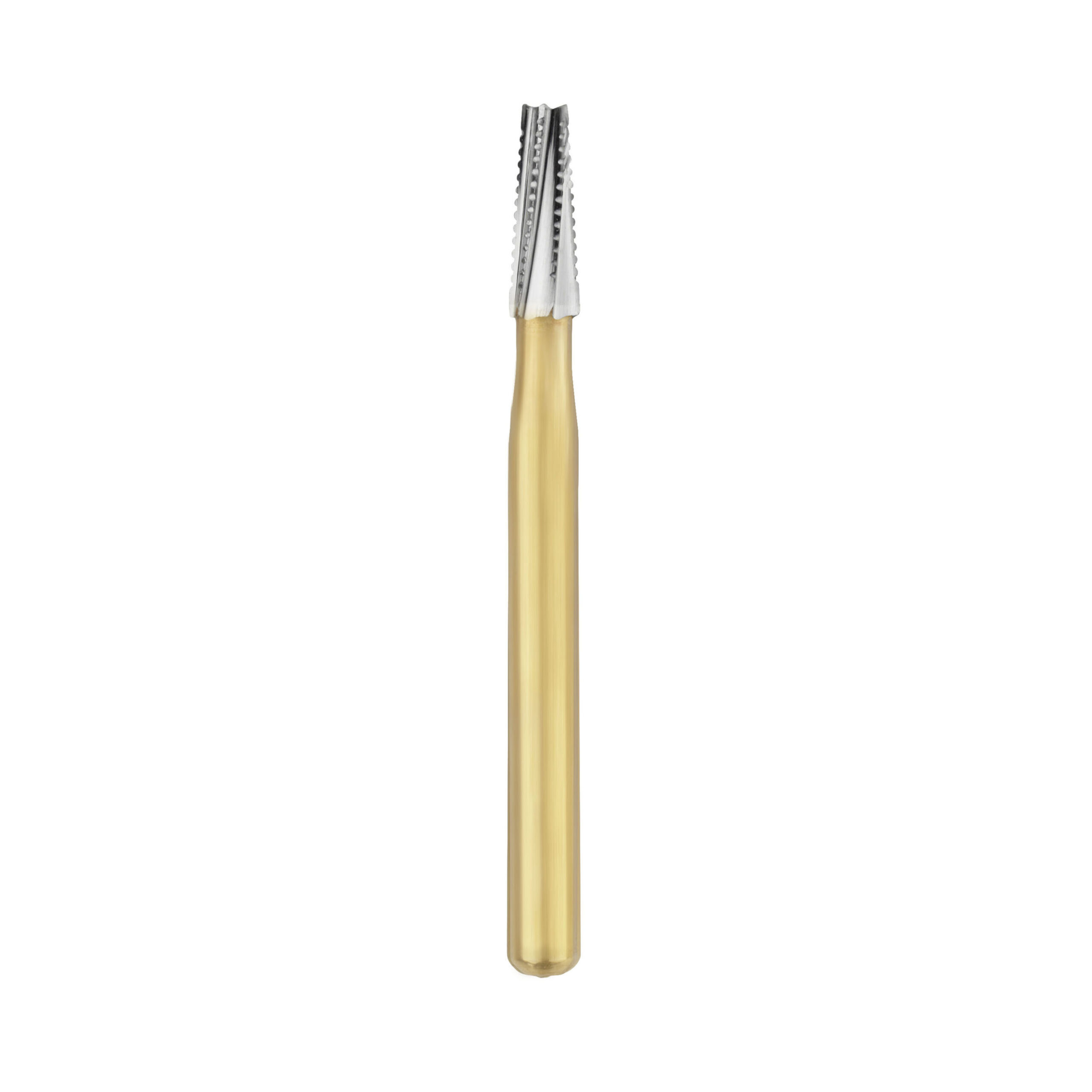 GREAT WHITE GOLD CARBIDE GW702 - 10 PACK