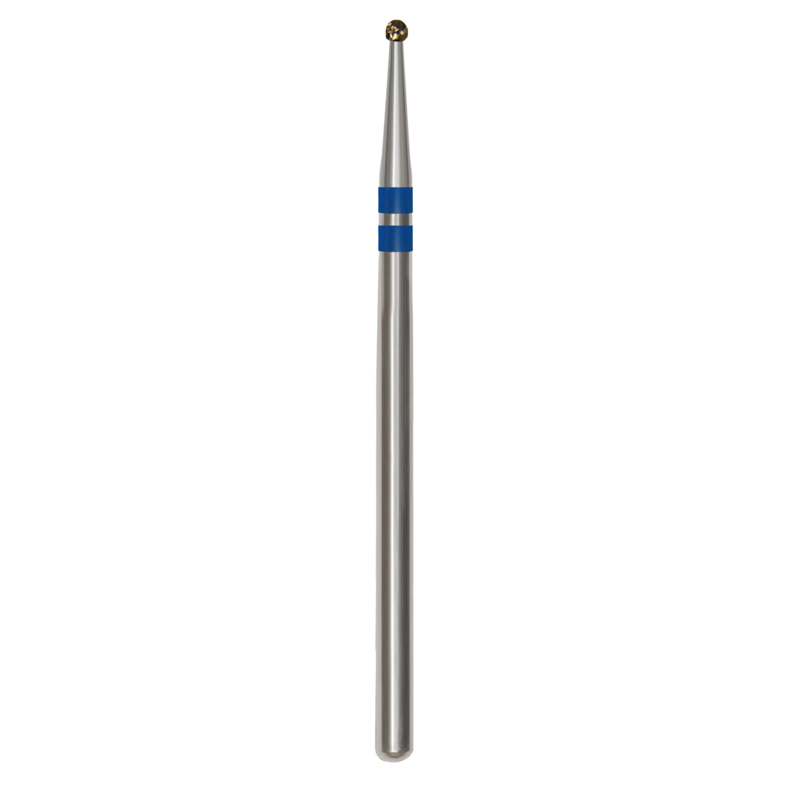 GREAT WHITE LAB CUTTER CARBIDE GW71-014E-4 - 1 PACK