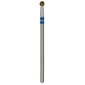 GREAT WHITE LAB CUTTER CARBIDE GW71-027E-4 - 1 PACK