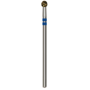 GREAT WHITE LAB CUTTER CARBIDE GW71-031E-4 - 1 PACK