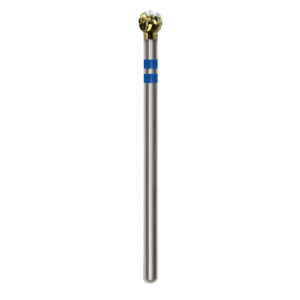 GREAT WHITE LAB CUTTER CARBIDE GW71-040E-4 - 1 PACK