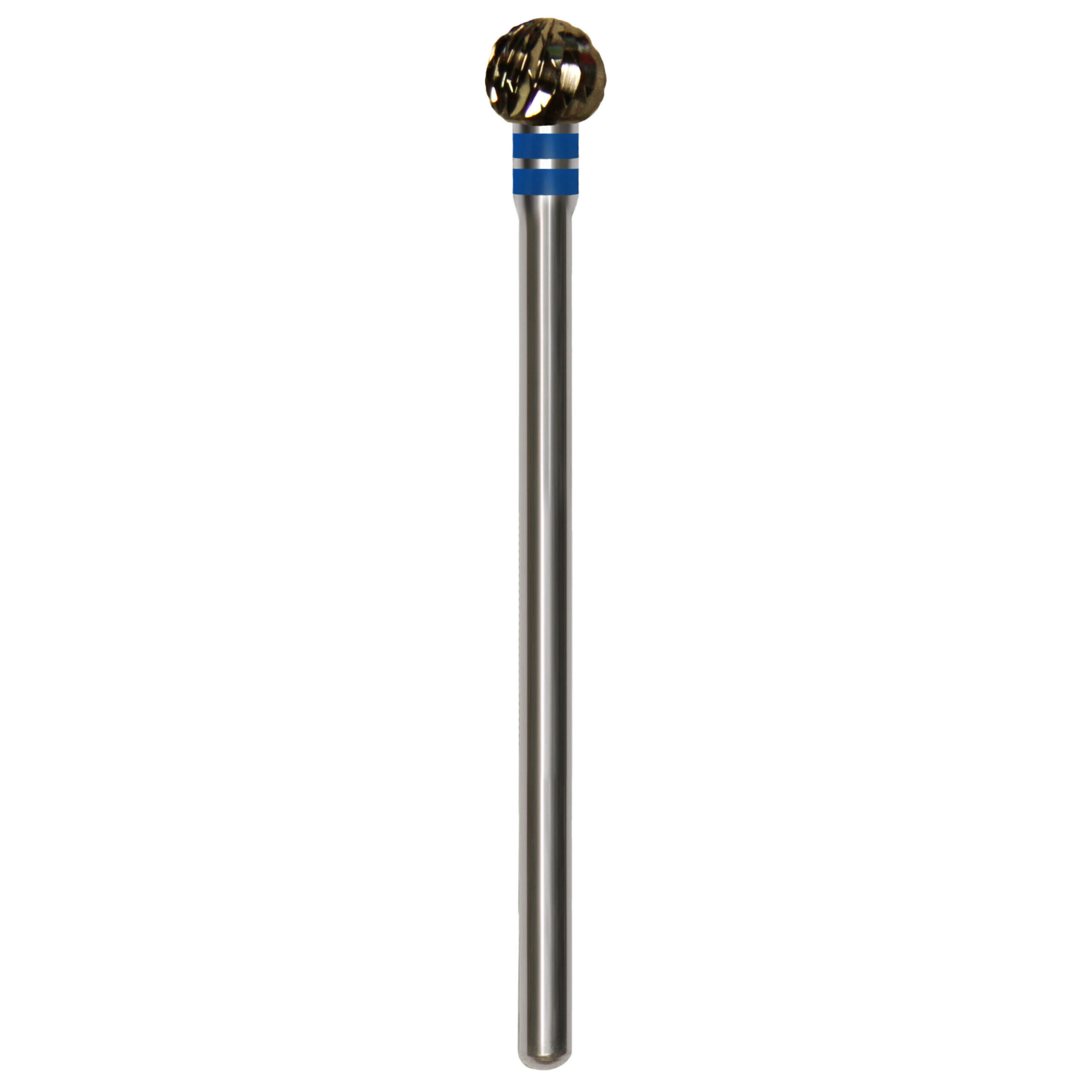 GREAT WHITE LAB CUTTER CARBIDE GW71-050E-4 - 1 PACK