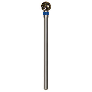 GREAT WHITE LAB CUTTER CARBIDE GW71-050M-4 - 1 PACK