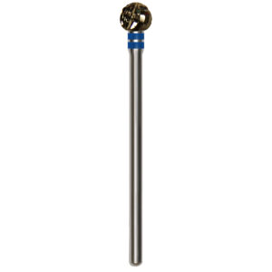 GREAT WHITE LAB CUTTER CARBIDE GW71-060E-4 - 1 PACK