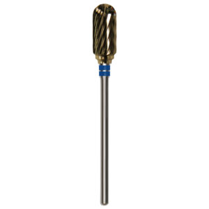 GREAT WHITE LAB CUTTER CARBIDE GW72-060E-4 - 1 PACK