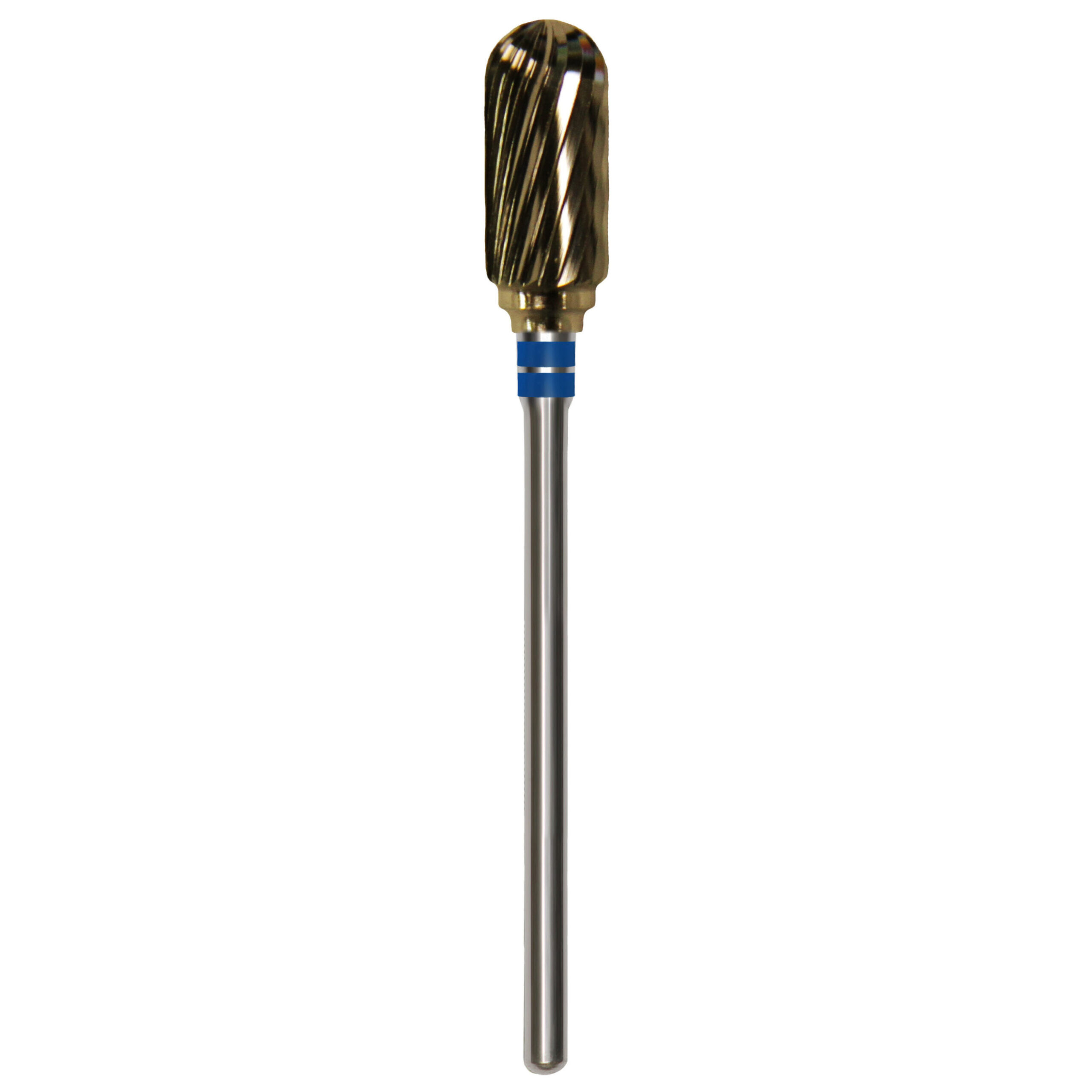 GREAT WHITE LAB CUTTER CARBIDE GW72-060E-4 - 1 PACK