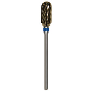 GREAT WHITE LAB CUTTER CARBIDE GW72-060M-4 - 1 PACK