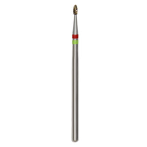 GREAT WHITE LAB CUTTER CARBIDE GW73-014UM-4 - 1 PACK