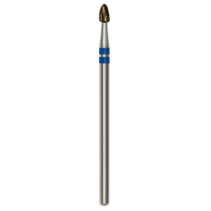 GREAT WHITE LAB CUTTER CARBIDE GW73-023E-4 - 1 PACK