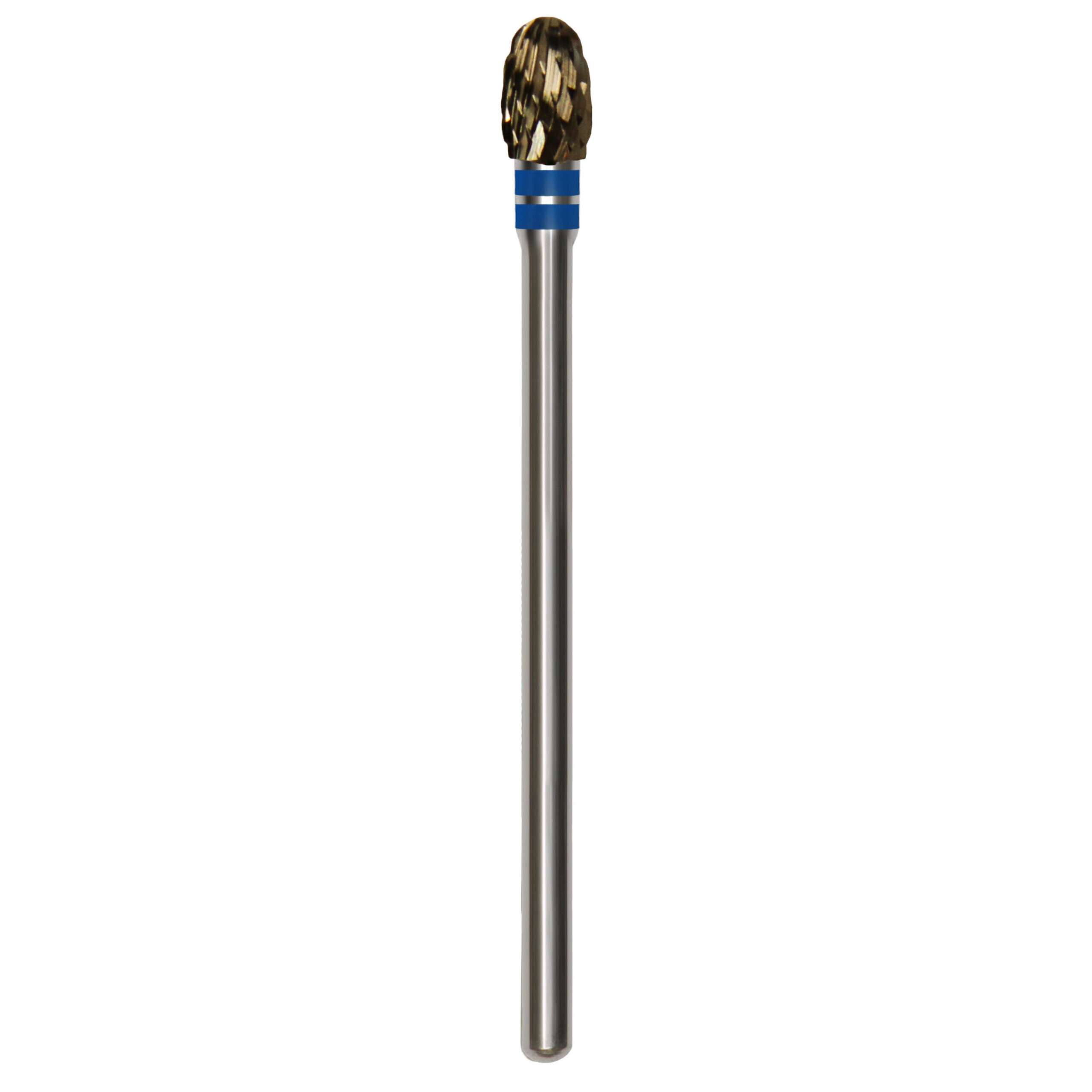 GREAT WHITE LAB CUTTER CARBIDE GW73-040E-4 - 1 PACK