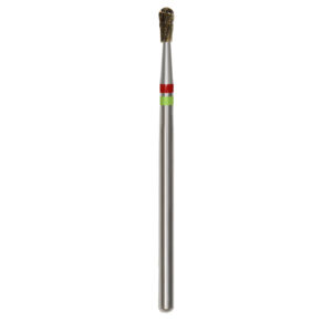 GREAT WHITE LAB CUTTER CARBIDE GW77-023UM-4 - 1 PACK