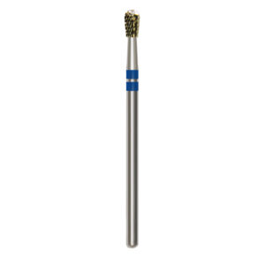GREAT WHITE LAB CUTTER CARBIDE GW77-029E-4 - 1 PACK